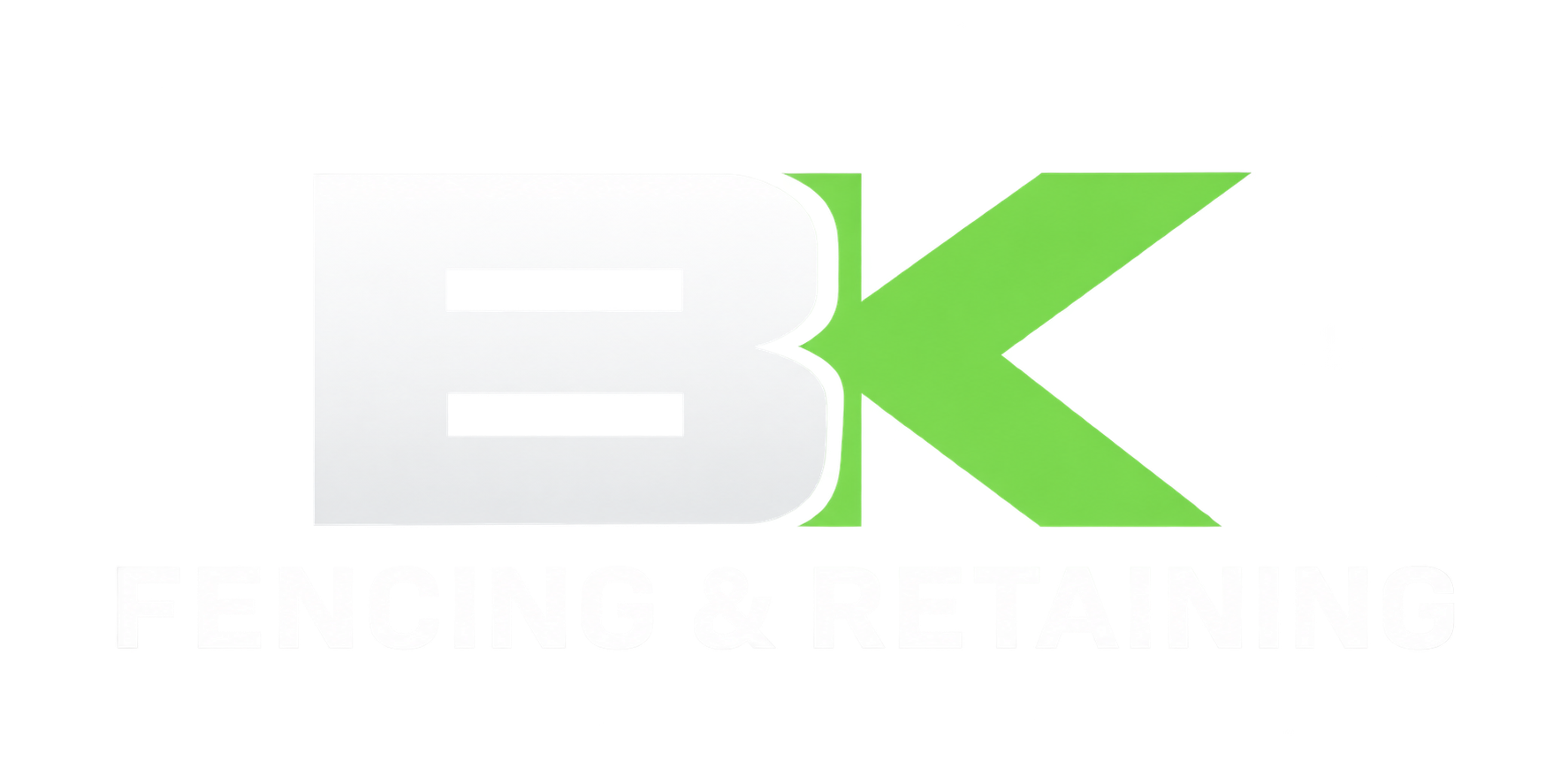 BK Fencing and Retaining
